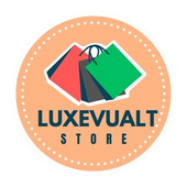 Luxevault