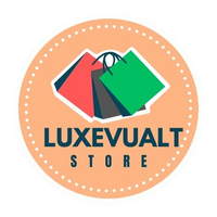 Luxevault